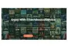 ittechbasics IPTV A Complete Beginner’s Guide by ittechbasics.