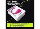 Male and Female Sex toys in Rourkela | Call us 9717975488