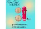 Male and Female Sex toys in Sambalpur  | Call  91 8100428004