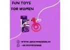 Male and Female Sex toys in  Khammam | Call us 9717975488