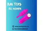 Male and Female Sex toys in Karimnagar | Call  91 8100428004