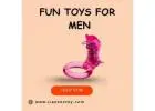 Shop Trusted Adult Toys Safely in Dohuk | iransextoy.com