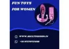 Male and Female Sex toys in  Gangtok| Call us 9717975488