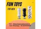Male and Female Sex toys in  Shillong| Call  91 8100428004