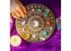 Trusted Guidance from the Best Astrologer in