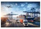International Shipping & Freight Forwarding NZ | Air and Sea Cargo Specialists