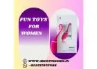 Male and Female Sex toys in  Itanagar| Call us 9717975488