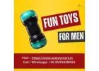 Male and Female Sex toys in Haldia  | Call  91 8100428004