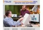 Are you looking for Real Estate CRM Software?