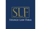 Stange Law Firm: Indianapolis, Indiana Divorce & Family Lawyers