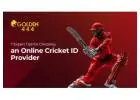 7 Expert Tips for Choosing an Online Cricket ID Provider