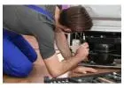 Appliance Repair Service in Falls Church, VA | Matrix HVAC & Appliances