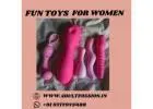 Male and Female Sex toys in Raipur| Call us 9717975488