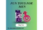 Discreet Sex Toys Shopping in Baalbek | lebanonsextoy.com