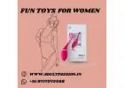Male and Female Sex toys in Jagdalpur| Call us 9717975488