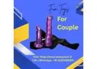 Male and Female Sex toys in  Jhansi   | Call  91 8100428004