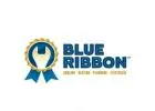 Blue Ribbon Cooling, Heating, Plumbing, & Electrical