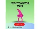 Top Adult Wellness Products Available in Zawiya | libyasextoy.com