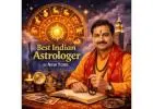 Best Indian Astrologer in New York – Master Ram