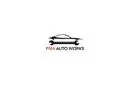 PMA Auto Works - Mechanics Ringwood