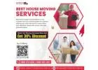 Book Reliable house movers in Canberra for Packing, Unpacking & Australia-Wide Moves