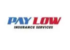 Pay Low Insurance