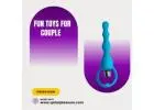 Order Premium Sex Toys in Al Wakrah, Qatar| qatarpleasure.com