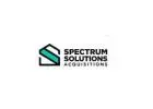 Spectrum Field Services Inc