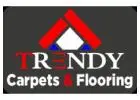 Waterproof flooring  Sutton Coldfield--Trendy Carpets
