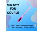 Buy Dildo For Women in Jamalpur    - Call  91 8100428004