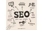 Best SEO Company in Dubai