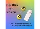 Buy Dildo For Women in  Kishanganj  - Call  91 8100428004