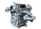 2009 Mini Cooper Engine for Sale with Warranty