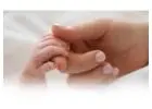 Experienced IVF Doctor in Chennai for Fertility | Arcivf.com