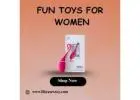Buy Adult Toys Items Online in Tobruk | libyasextoy.com