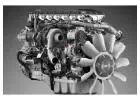 Used & Remanufactured Engines for Sale with Warranty