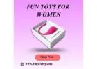 Shop Adult Products Online in Sulaymaniyah Safely | iraqsextoy.com