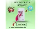 Buy Premium Intimate Products Online in Tripoli | lebanonsextoy.com