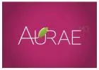 Aurae MD