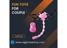 Get Premium Sex Toys in, Annaba, Algeria| algeriasextoy.com