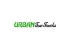 Urban Tow Trucks Calgary