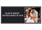 Black Magic Astrologer in Arizona