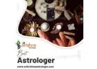 Best Astrologer in Hanamkonda