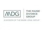 The Maine Divorce Group
