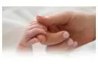 Reliable IVF Centre in Chennai for Fertility | Arcivf.com