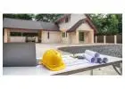 Premium Construction Company in ****khapatnam - Sri Sahitha Engineers & Developers