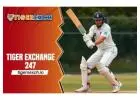 Tiger Exchange 247: Betting ID, Strategies, and Withdrawals