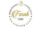 Farah Dermatology & Cosmetics
