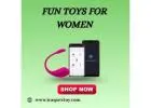 Order Body-Safe Adult Products in Dohuk | iraqsextoy.com
