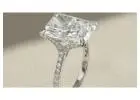 Find Stunning Diamond Engagement Rings in Adelaide with DDSdiamonds